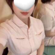 ヒメ日記 2025/06/03 11:18 投稿 やよい 横浜しこたまクリニック