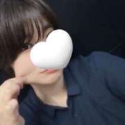 ヒメ日記 2025/06/15 11:53 投稿 やよい 横浜しこたまクリニック