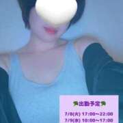 ヒメ日記 2025/07/07 00:13 投稿 やよい 横浜しこたまクリニック