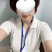 ヒメ日記 2025/07/08 17:53 投稿 やよい 横浜しこたまクリニック