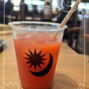 ヒメ日記 2025/07/09 00:43 投稿 やよい 横浜しこたまクリニック