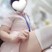 ヒメ日記 2025/07/09 13:33 投稿 やよい 横浜しこたまクリニック