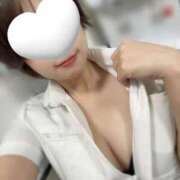 ヒメ日記 2025/07/10 19:43 投稿 やよい 横浜しこたまクリニック