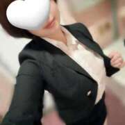 ヒメ日記 2025/08/23 07:43 投稿 やよい 横浜しこたまクリニック