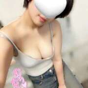 ヒメ日記 2025/08/24 23:33 投稿 やよい 横浜しこたまクリニック