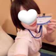 ヒメ日記 2025/08/25 13:53 投稿 やよい 横浜しこたまクリニック