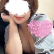 ヒメ日記 2025/10/09 00:33 投稿 やよい 横浜しこたまクリニック