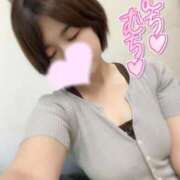 ヒメ日記 2025/10/11 18:45 投稿 やよい 横浜しこたまクリニック