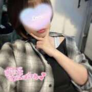 ヒメ日記 2025/10/14 13:23 投稿 やよい 横浜しこたまクリニック