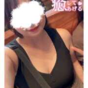 ヒメ日記 2025/10/25 12:06 投稿 やよい 横浜しこたまクリニック