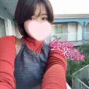 ヒメ日記 2025/10/27 09:43 投稿 やよい 横浜しこたまクリニック