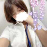 ヒメ日記 2025/10/27 17:43 投稿 やよい 横浜しこたまクリニック