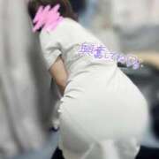 やよい 嘘つきでごめんなさい 横浜しこたまクリニック