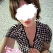 ヒメ日記 2025/12/07 22:33 投稿 やよい 横浜しこたまクリニック