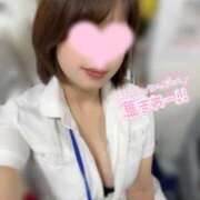 ヒメ日記 2025/12/12 15:13 投稿 やよい 横浜しこたまクリニック