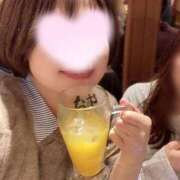 ヒメ日記 2025/12/15 13:43 投稿 やよい 横浜しこたまクリニック