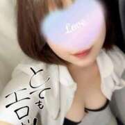 ヒメ日記 2025/12/29 12:03 投稿 やよい 横浜しこたまクリニック