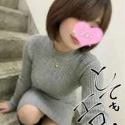 ヒメ日記 2026/01/31 23:33 投稿 やよい 横浜しこたまクリニック