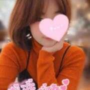 ヒメ日記 2026/02/04 12:03 投稿 やよい 横浜しこたまクリニック