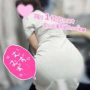 やよい 雪の日ってくっつきたくなる 横浜しこたまクリニック