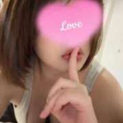 ヒメ日記 2026/02/16 09:33 投稿 やよい 横浜しこたまクリニック