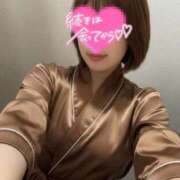 ヒメ日記 2026/02/17 08:43 投稿 やよい 横浜しこたまクリニック