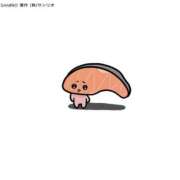 やよい ✨朗報✨ 横浜しこたまクリニック