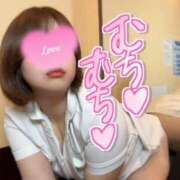 やよい ⚠️緊急出勤⚠️ 横浜しこたまクリニック