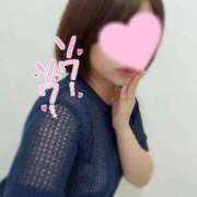 やよい 8月最後に駆け込み診察♡ 横浜しこたまクリニック