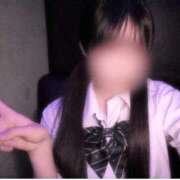 ヒメ日記 2025/06/10 19:04 投稿 ふゆ CHERRY WEST(チェリーウエスト)