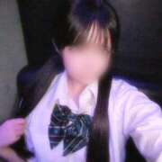 ヒメ日記 2025/06/10 20:45 投稿 ふゆ CHERRY WEST(チェリーウエスト)