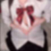 ヒメ日記 2025/06/17 21:48 投稿 ふゆ CHERRY WEST(チェリーウエスト)