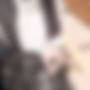 ヒメ日記 2025/06/30 18:36 投稿 ふゆ CHERRY WEST(チェリーウエスト)