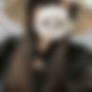 ヒメ日記 2025/07/06 16:57 投稿 ふゆ CHERRY WEST(チェリーウエスト)