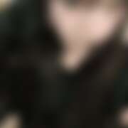 ヒメ日記 2025/07/11 16:51 投稿 ふゆ CHERRY WEST(チェリーウエスト)