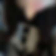 ヒメ日記 2025/07/21 16:02 投稿 ふゆ CHERRY WEST(チェリーウエスト)