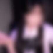 ヒメ日記 2025/07/29 17:00 投稿 ふゆ CHERRY WEST(チェリーウエスト)