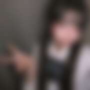 ヒメ日記 2025/08/01 17:01 投稿 ふゆ CHERRY WEST(チェリーウエスト)