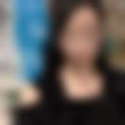 ヒメ日記 2025/08/02 16:52 投稿 ふゆ CHERRY WEST(チェリーウエスト)