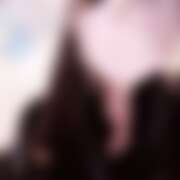 ヒメ日記 2025/08/08 17:06 投稿 ふゆ CHERRY WEST(チェリーウエスト)