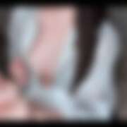 ヒメ日記 2025/08/09 00:25 投稿 ふゆ CHERRY WEST(チェリーウエスト)