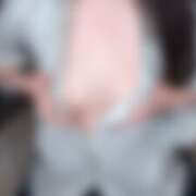 ヒメ日記 2025/08/10 01:36 投稿 ふゆ CHERRY WEST(チェリーウエスト)