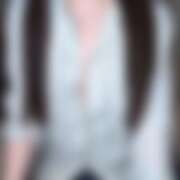 ヒメ日記 2025/08/23 00:50 投稿 ふゆ CHERRY WEST(チェリーウエスト)