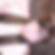 ヒメ日記 2025/08/24 17:08 投稿 ふゆ CHERRY WEST(チェリーウエスト)