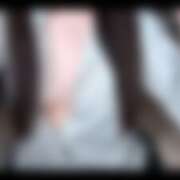 ヒメ日記 2025/08/25 01:30 投稿 ふゆ CHERRY WEST(チェリーウエスト)