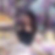 ヒメ日記 2025/08/26 18:01 投稿 ふゆ CHERRY WEST(チェリーウエスト)