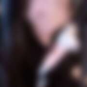 ヒメ日記 2025/08/27 18:06 投稿 ふゆ CHERRY WEST(チェリーウエスト)