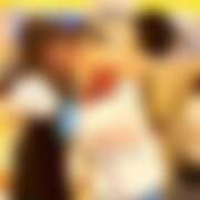 ヒメ日記 2025/08/29 17:04 投稿 ふゆ CHERRY WEST(チェリーウエスト)