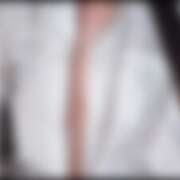 ヒメ日記 2025/09/06 01:28 投稿 ふゆ CHERRY WEST(チェリーウエスト)