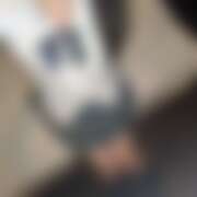 ヒメ日記 2025/09/09 17:04 投稿 ふゆ CHERRY WEST(チェリーウエスト)